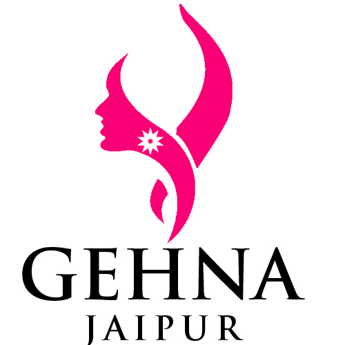 Online Gemstone & Jewelry Store By Gehna Jaipur