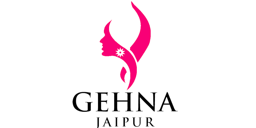 Online Gemstone & Jewelry Store By Gehna Jaipur