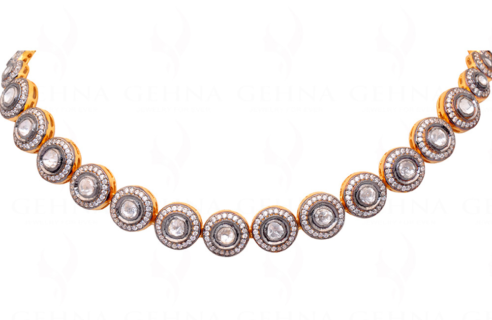 Labradorite pendant gemstone sterling silver Necklace at ?14500 | Azilaa
