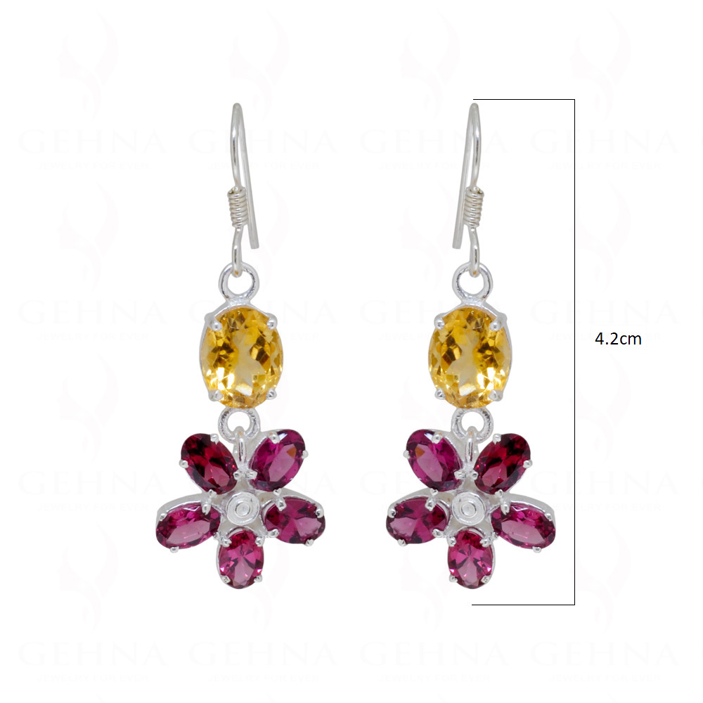 Dainty Rose Quartz Earrings, Pink Tourmaline Earrings, Gold Filled Earrings,  Gemstone Earrings, Swarovski Earrings, Rose Quartz Jewellery - Etsy  Australia