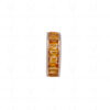 Citrine Gemstone Studded 925 Sterling Silver Ring SR-1005