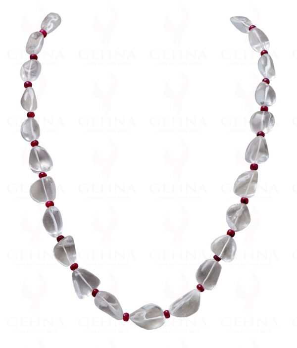 White Puka Chip Necklace (16 Inches) : Amazon.ca: Clothing, Shoes &  Accessories