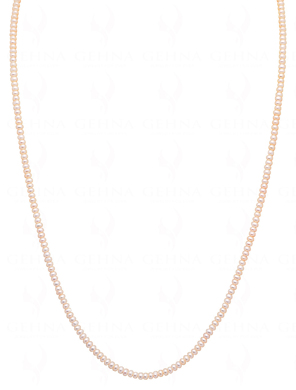8mm 925 Sterling Silver Cuban Curb Link Chain Necklace 26 inch - Walmart.com