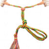 Traditional Raani Haar Rajputi Rajwadi Necklace Bracelet Earrings & More FN-1084
