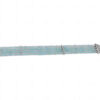 4 Rows Bracelet Of Aquamarine Gemstone Faceted Bead Bracelet BS-1106