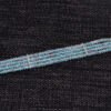 4 Rows Bracelet Of Aquamarine Gemstone Faceted Bead Bracelet BS-1106