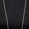 36" Inches Sea Water Pearl Bead Necklace NM-1113