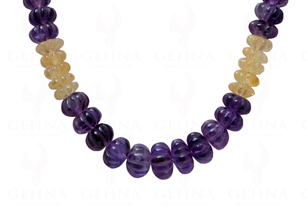 Amethyst Bead Bracelet - 8mm | Helps activating Third Eye & Psychic ab –  The Lilith store