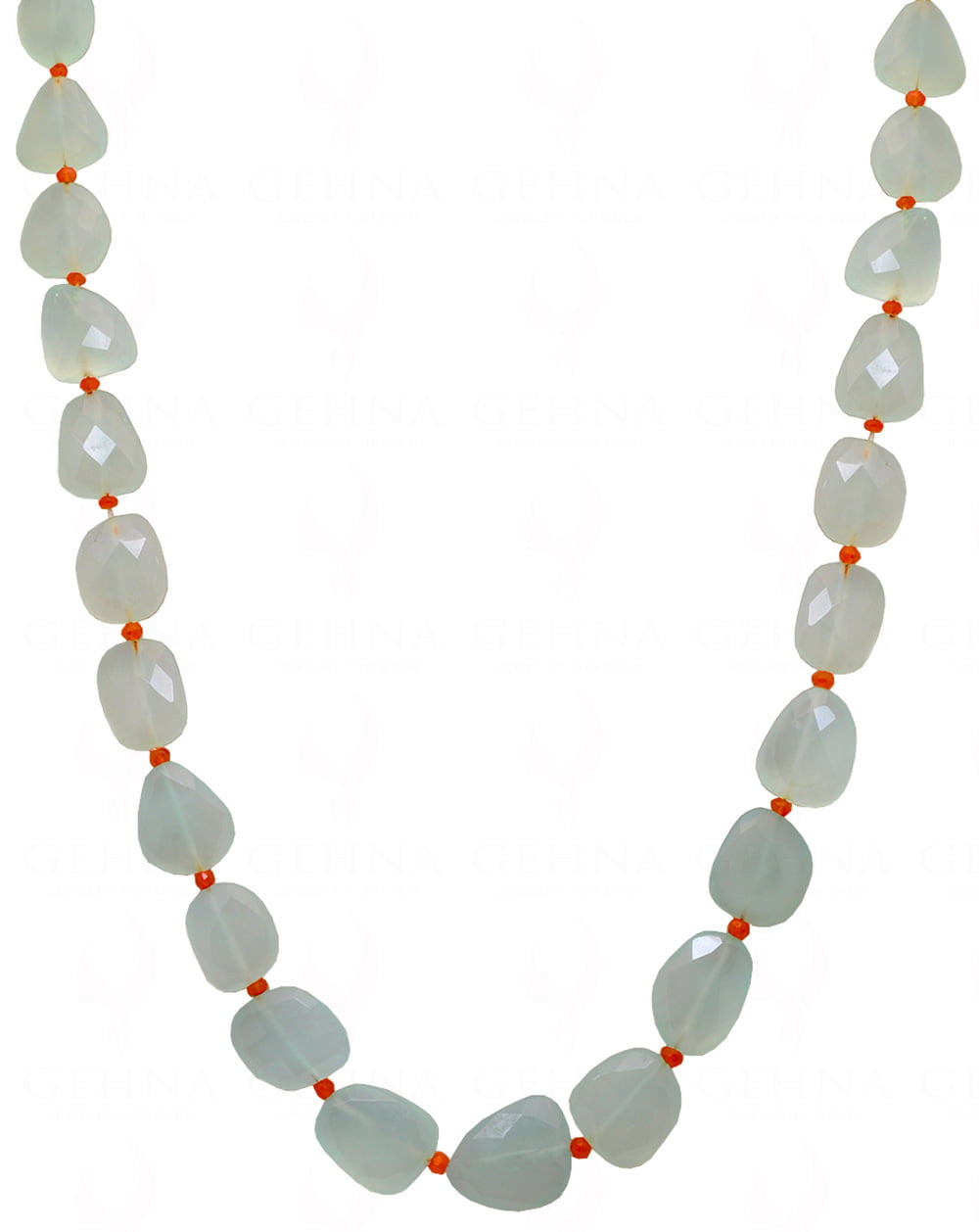 Gemstone Beads Are the Must-Have Addition to Neck Parties Everywhere - JCK
