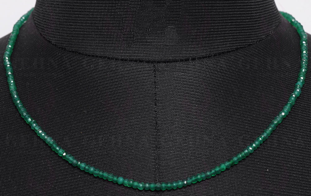 8mm African Turquoise Tiger Eye Stone Black Onyx Beaded 108 Mala Necklace  Bracelet Set Meditation Yoga Japamala Rosary Jewelry - AliExpress
