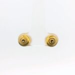 Gehna Jaipur Fine Quality Pearl Bead Studded Earrings  For Girls & Women FE-1324 - Image 5