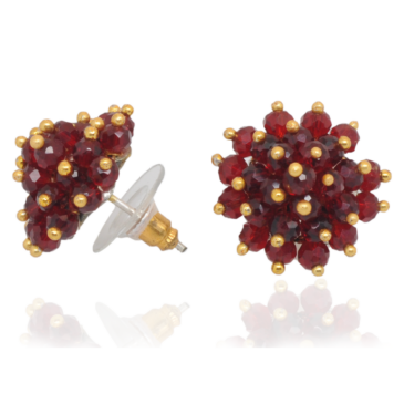 Cubic Zirconia Jewelry