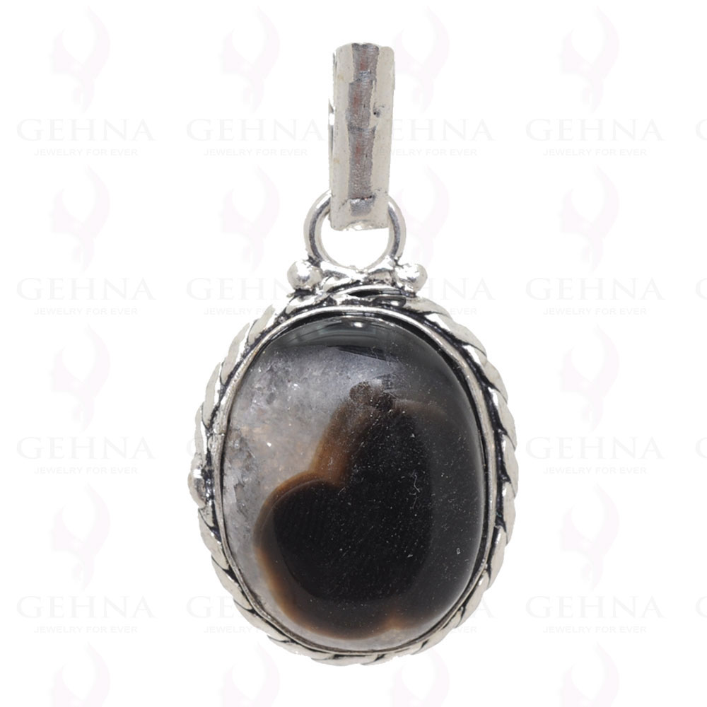 Item Sold Or Out Of Stock – Not Available Now GP2462