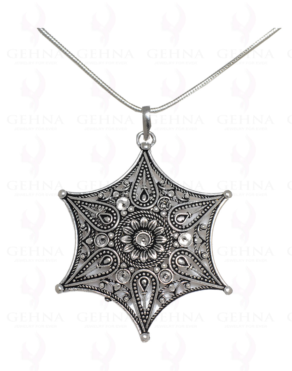 Item Sold Or Out Of Stock – Not Available Now GP3114