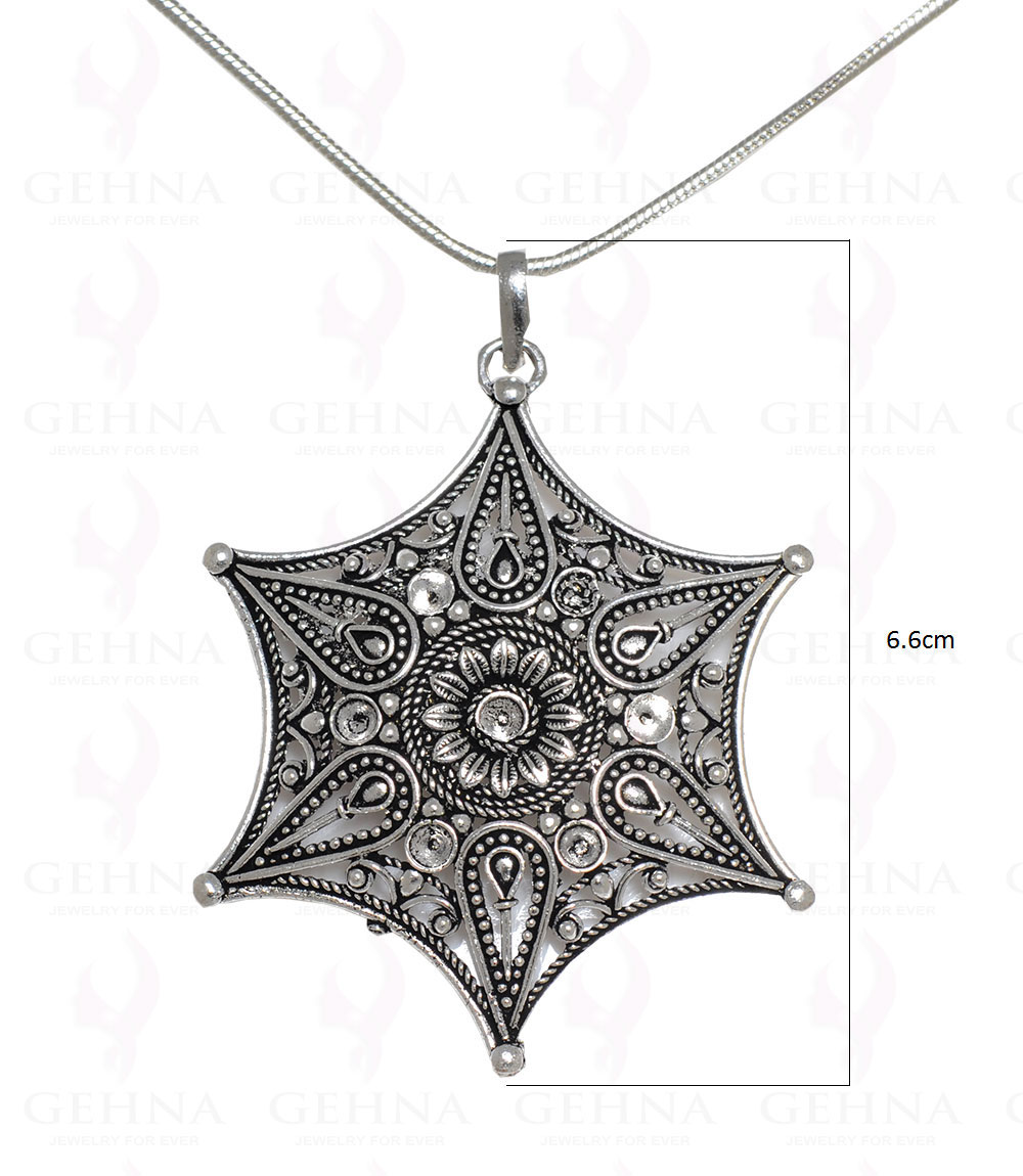 Item Sold Or Out Of Stock – Not Available Now GP3114